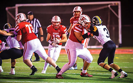 10-14 perry cade miller.jpg